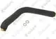 VAILLANT-Rohr-SK-T-Stueck-Modul-VAS-106-3-Vaillant-Nr-0020085447 gallery number 1